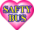 SAFTY BUS